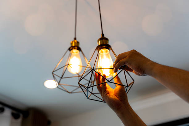 Best Electrical Upgrades for Homes  in Berlin, NH